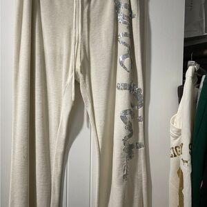 BEAUTIFUL NWT VS PANTS